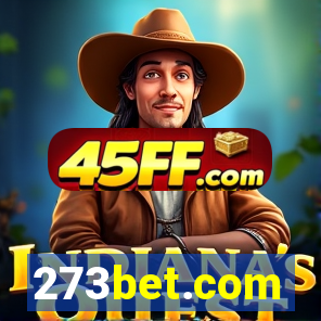 273bet.com