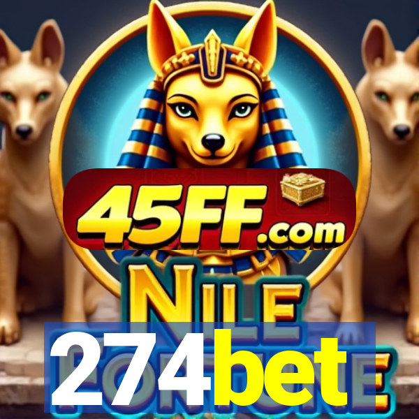 274bet