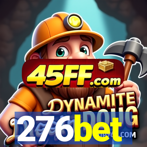 276bet