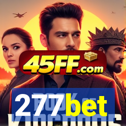 277bet