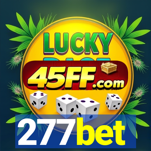 277bet