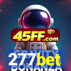 277bet
