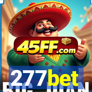 277bet