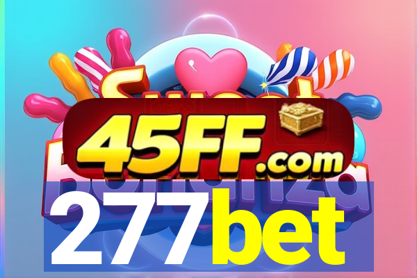 277bet