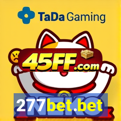 277bet.bet