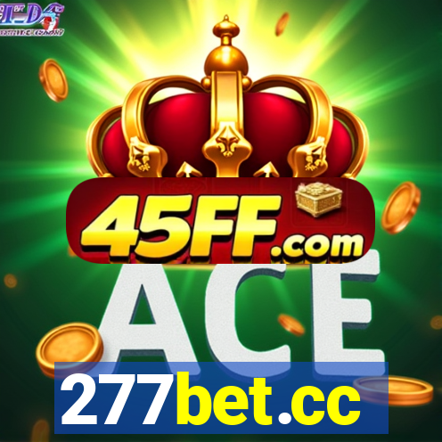 277bet.cc