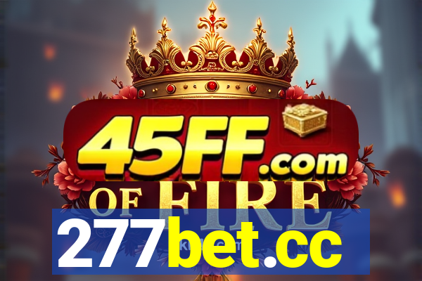 277bet.cc