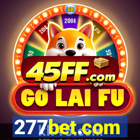 277bet.com