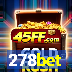 278bet