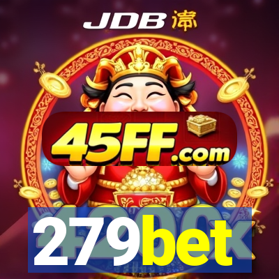 279bet