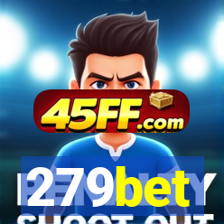279bet