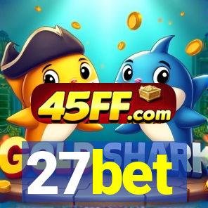 27bet