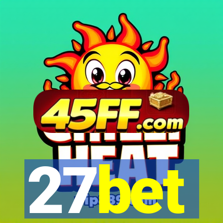 27bet