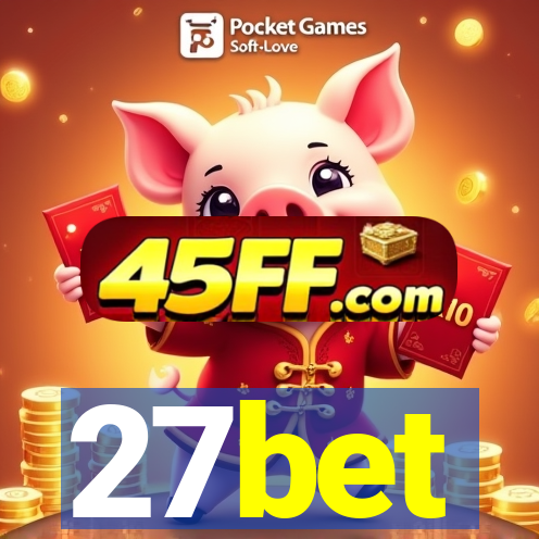 27bet