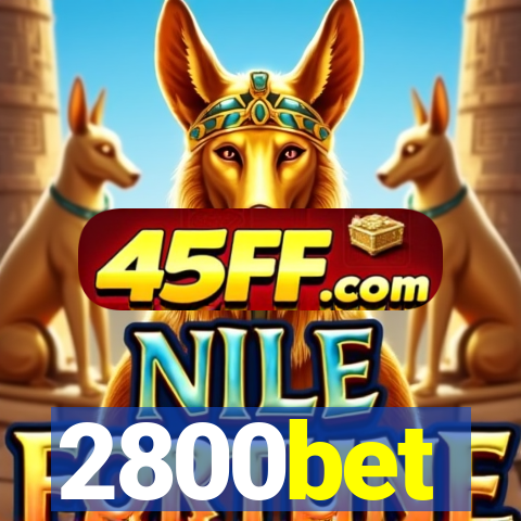 2800bet