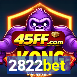 2822bet
