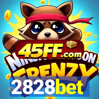 2828bet