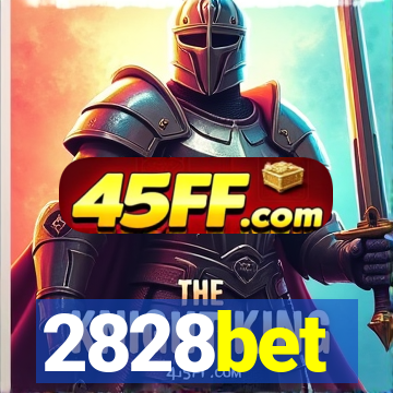 2828bet