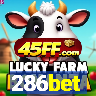 286bet