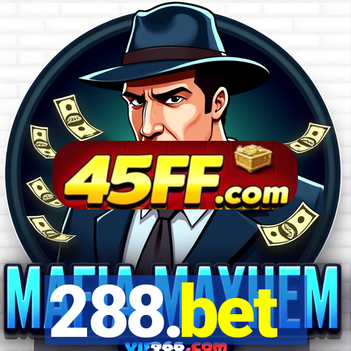 288.bet