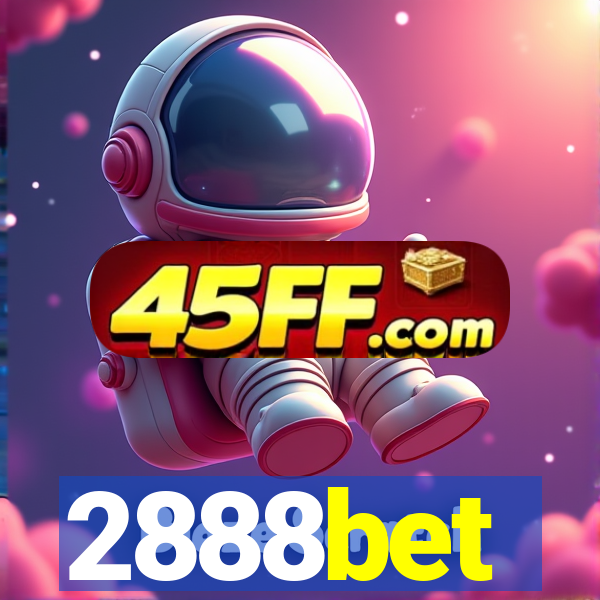 2888bet
