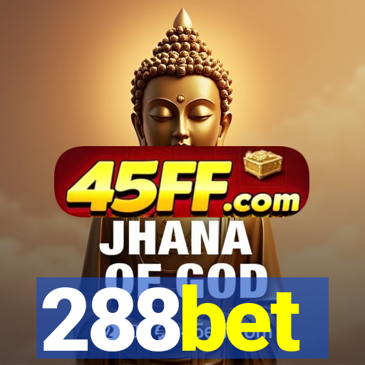 288bet