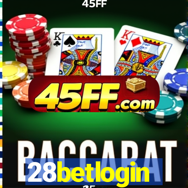 28betlogin