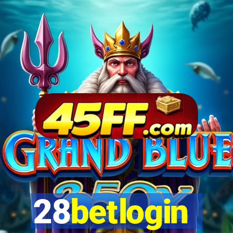 28betlogin