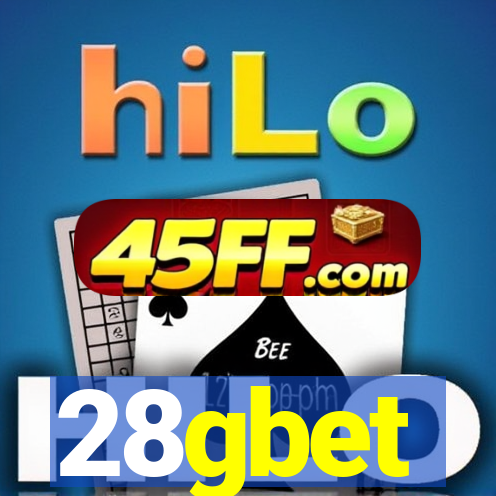 28gbet