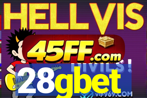 28gbet