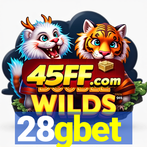 28gbet