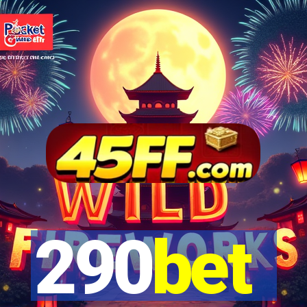 290bet