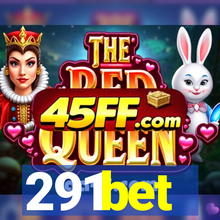 291bet