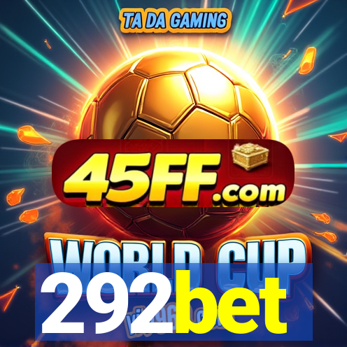 292bet
