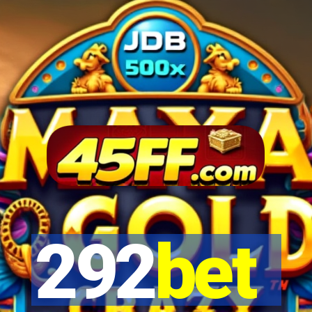 292bet