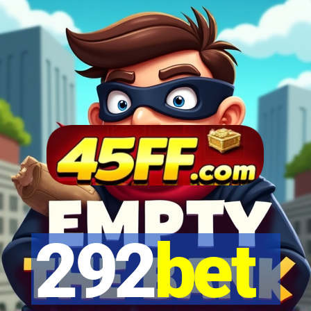 292bet