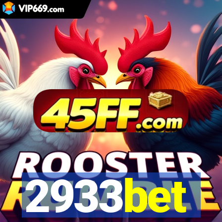 2933bet