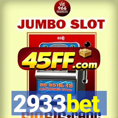 2933bet