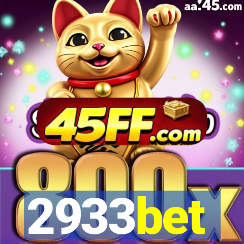 2933bet