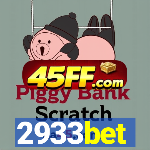 2933bet
