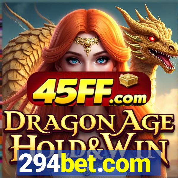 294bet.com