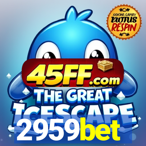 2959bet