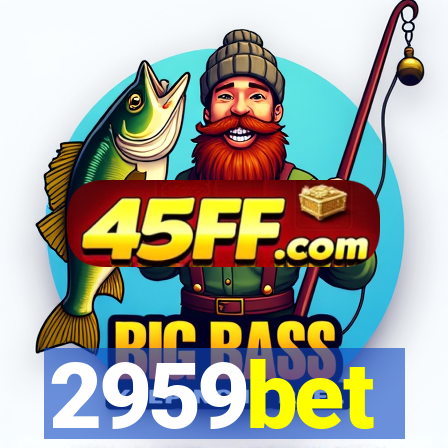 2959bet
