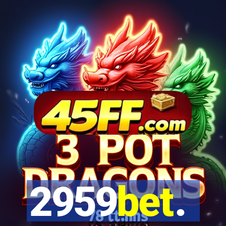 2959bet.