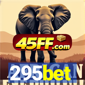 295bet