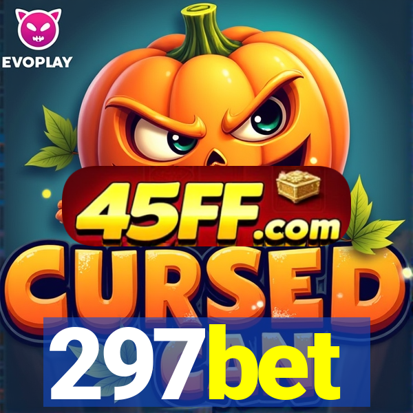 297bet