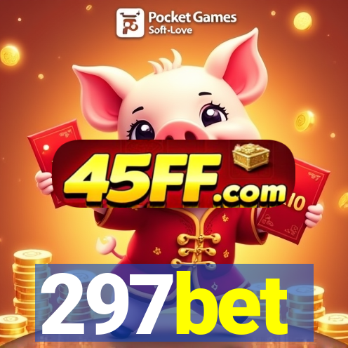 297bet