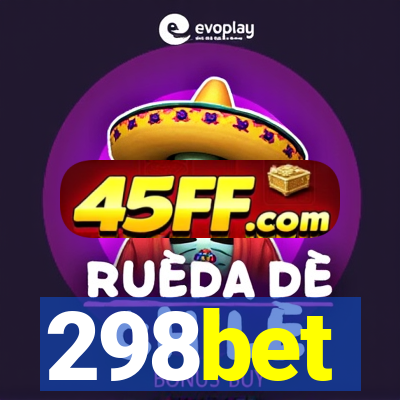 298bet