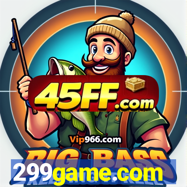 299game.com