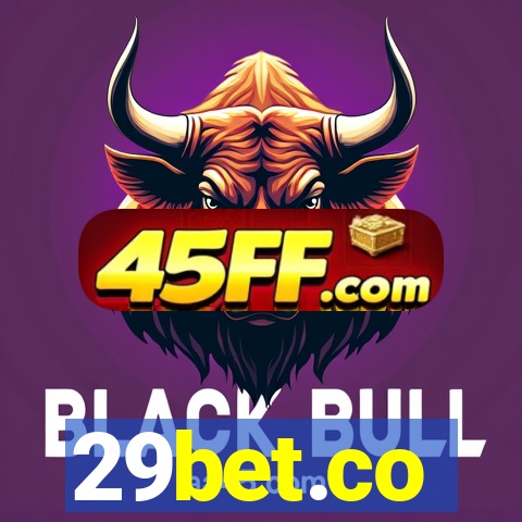 29bet.co